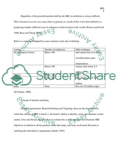 Research proposal example 1500 words picture