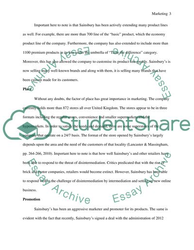 Search Engine Optimisation, Effect of Globalisation and Culture