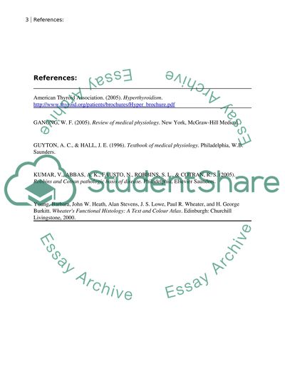 Robbins and Cotran Pathologic Basis of Disease