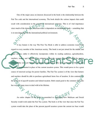 Neal Boortz & John Linder about Tax Book