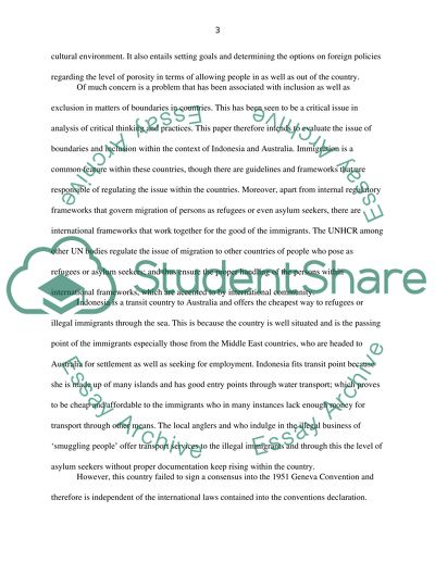 CRITICAL SYSTEMS THINKING AND PRACTICE