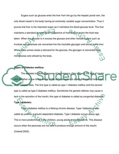 Recombinant Human Insulin