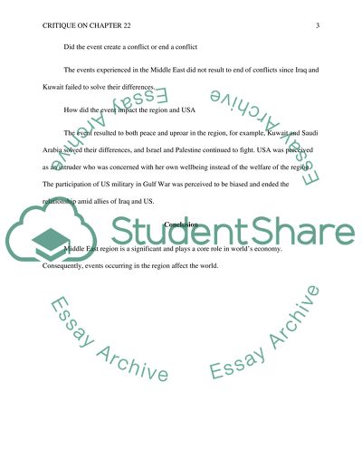 Paragraph summarizer image