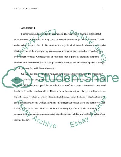 Act Violations in Afghanistan