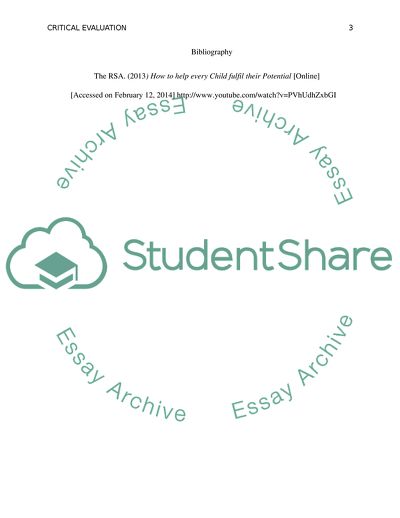 Sir Ken Robinson and Carol Dweck