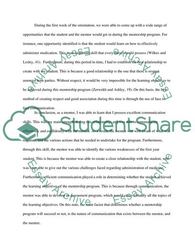 pda health and social care supervision essay pdf