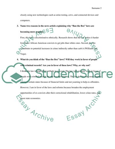 New york times from from october 2014