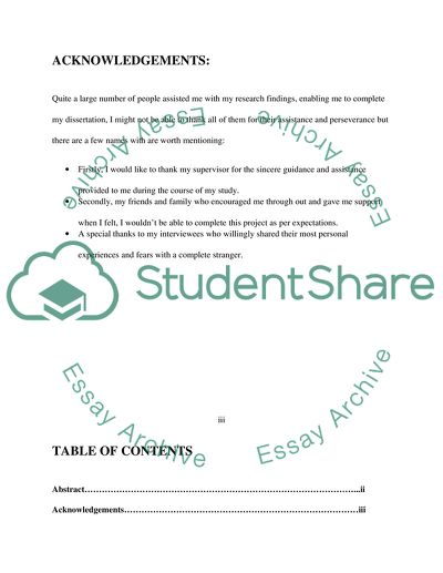 Real life experiences of women aged 18-30 years old who are parenting alone