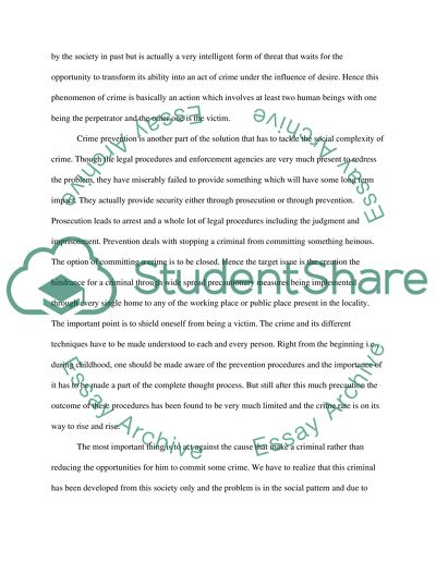 ExperienceBased Theory Critique Social Science