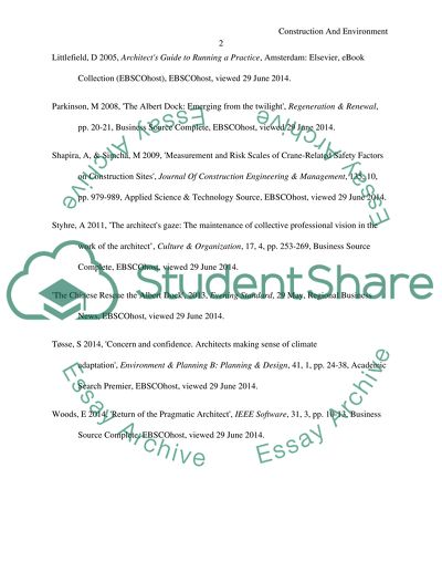 Personal Skills and Professional Development