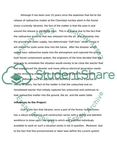 Taum Sauk Upper Reservoir Dam Restoration Project