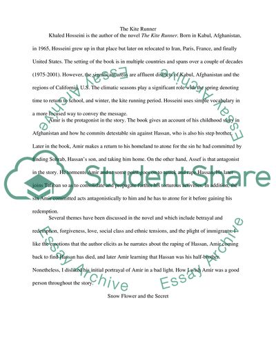 Fantasy Adventure Stories