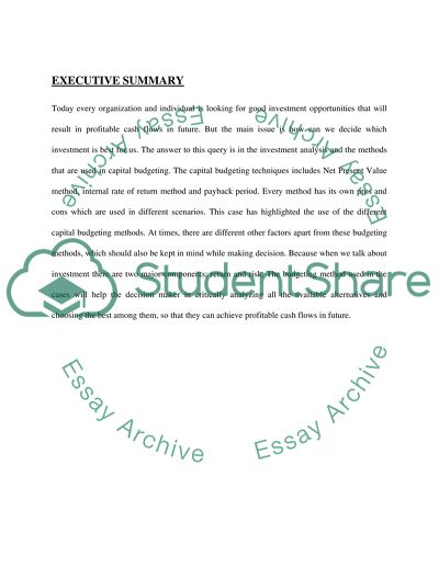 Good Investment Opportunities for Lockheed Company