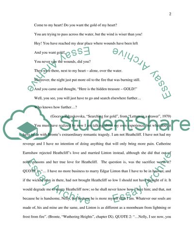 The Importance of Money, Social Relationships and Marriage