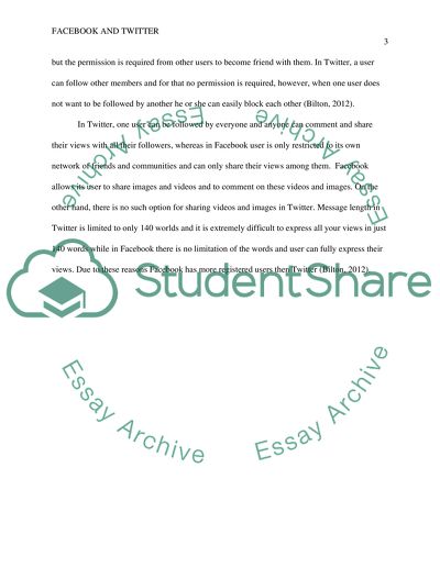 Choose a suitable topic for this paper