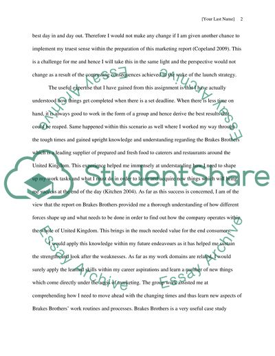 How to Move Interactive Marketing Forward