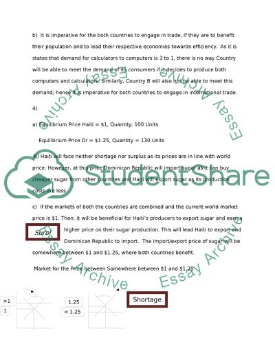 Microeconomics: Economic rent, profit payments and interest