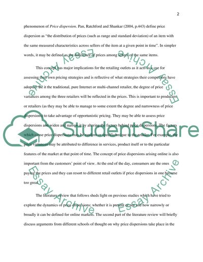 Digital Economy of the 21st Century