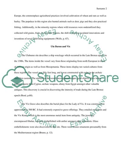 I will add attachment