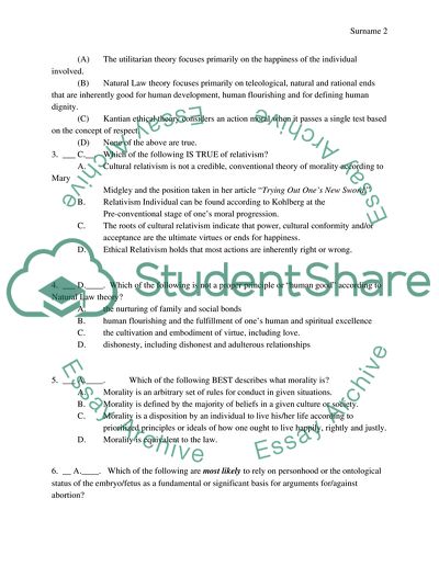 Read instruction below;