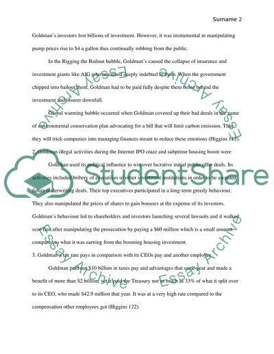 Short answer questions about an economic article