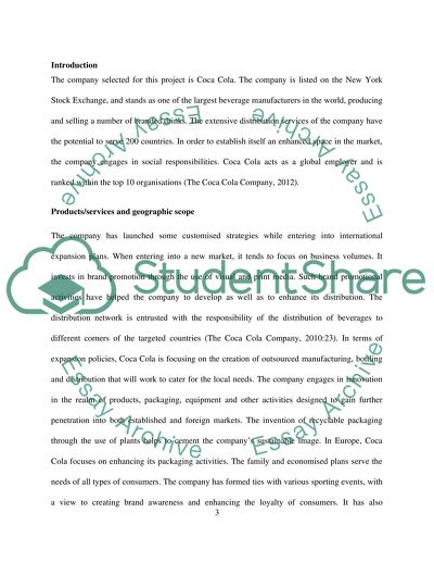 abraham lincoln once stated, вЂњthe legitimate object of government, is to do for a community of people, whatever they need to have done, but can not do, at all, or can not, so well do, for themselvesвЂ”in their separate, and individual capacities.вЂќ do you agree or disagree with this position? write an argumentative essay that explains your opinion of the quotation.