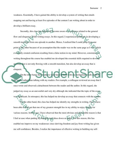 Challenges That an Individual Encounters in the Learning Process