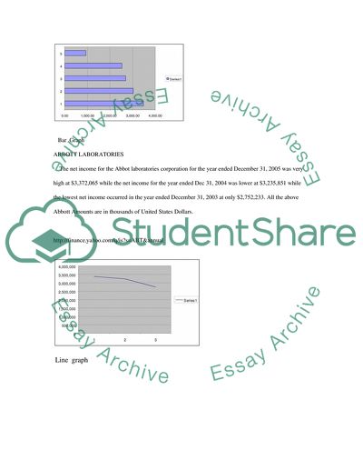 Contemporary Mathematics DB 2