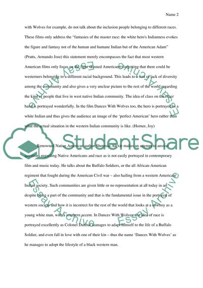 What Changes and what Stays the Same in America Taking a look at epic western films