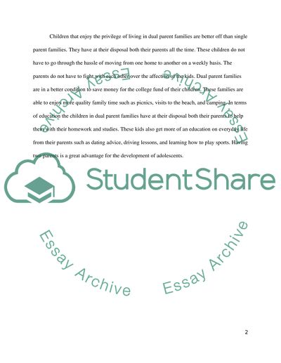 Compare and contrast