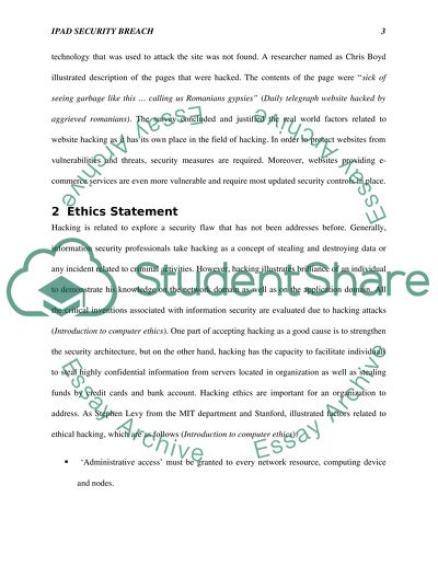 Hackers That Breached the Eidos Montreal Website