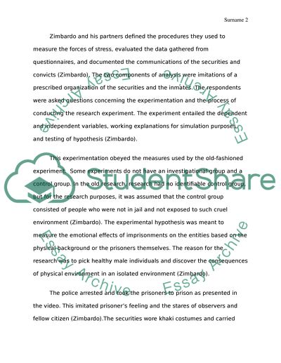 zimbardo-s-quiet-rage-essay-example-topics-and-well-written-essays