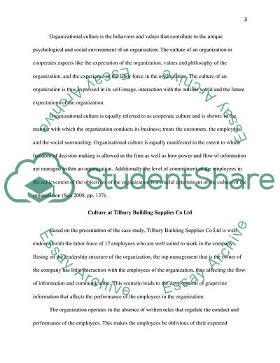 Best Practices for Working in a Virtual Team Environment