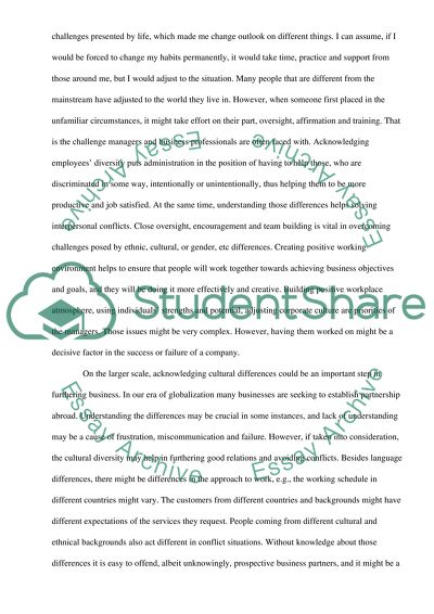 Lets Be Lefties for a Day