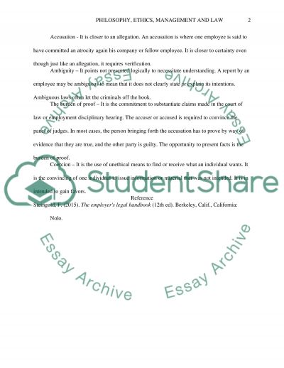econ212 midterm essay example econ212 midterm essay example