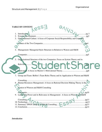 Objective Planning in the Recruitment and Establishment of Upward Mobility Mechanisms