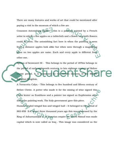 The Daughters of Catulle Mendes by Pierre Auguste Renoir