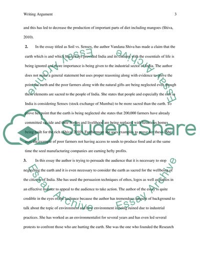 What is shiva holding in his hands image