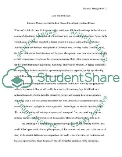 Essay Papers Examples Personal Development Planning English Essay Friendship also Thesis For Narrative Essay Personal Development Planning Essay Example Topics And Well The Importance Of Learning English Essay