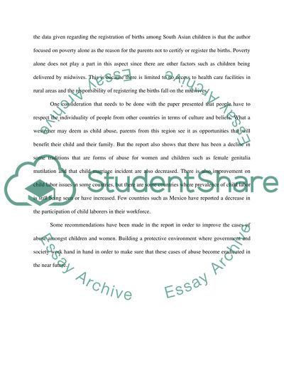 POLICE SCIENCE, 2 page Criteak