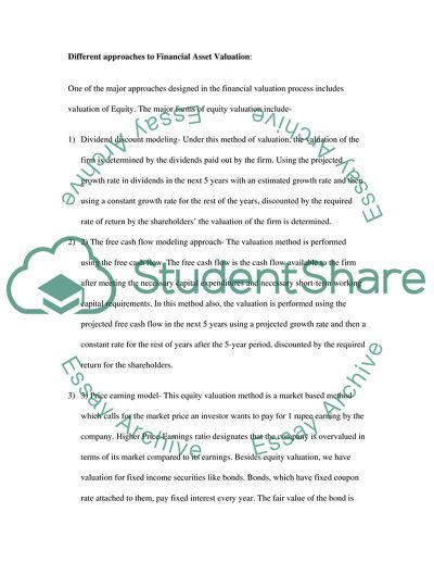 Differences between Liquidity and Solvency Problems