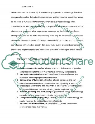 essays the pros and cons of technology pros and cons of technology pros and cons of technology (abstract): pros mean advantage and cons means disadvantage popular essays introduction to. essays the pros and cons of technology pros and cons of technology pros and cons of technology (abstract): pros mean advantage and cons means disadvantage popular essays introduction to.