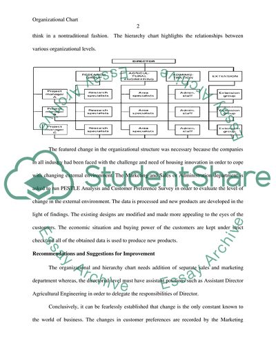 System analysis and design course. Tools analysis and evaluation