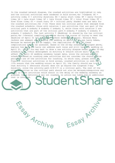 Managing Computer-Based Organisation