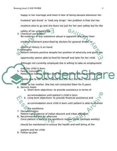 Community Learning Center Seminar