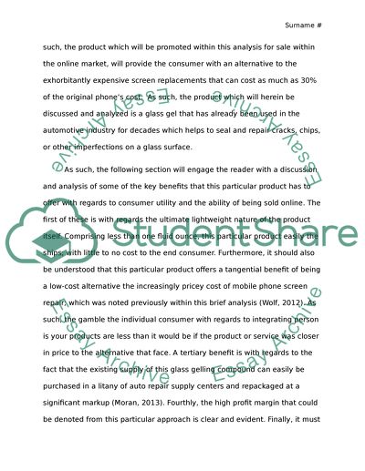 New Life for Bad Devices