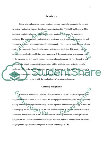 Contemporary Development in Business Management