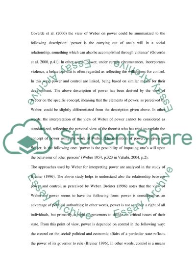 essay on cleanliness under fontanacountryinn com essay on cleanliness