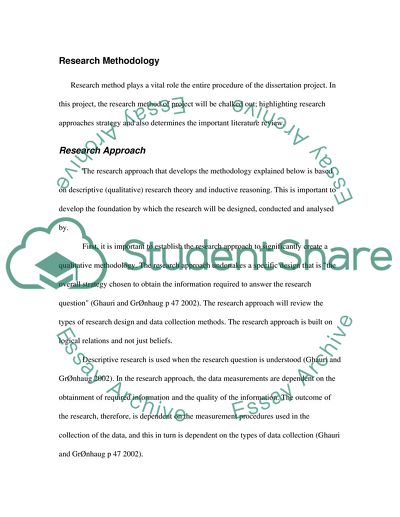 Introduction of E-Banking Service in HSBC