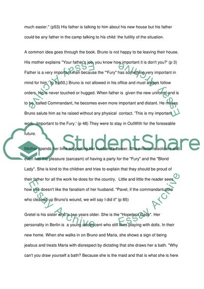 TOO LONG WILL EMAIL TO U